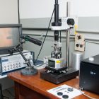 Laboratório-de-Microscopia-Eletrônica-020